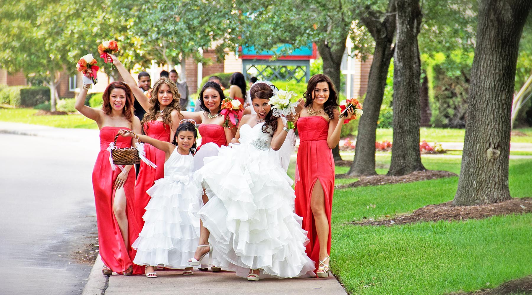 Wedding-photographer-fotografo-boda-Houston Marin Photo & Video