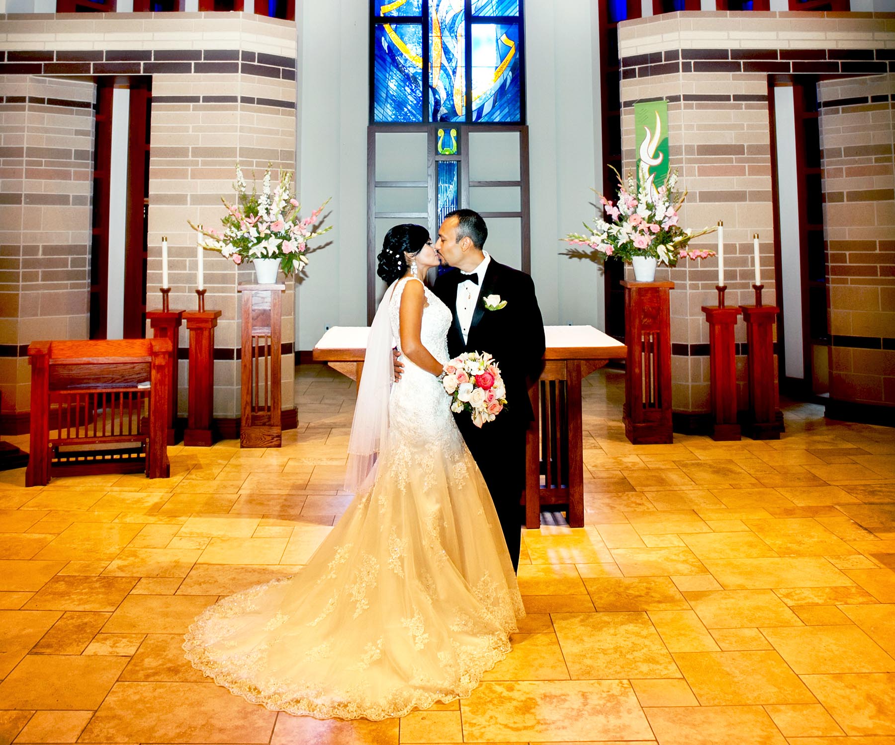 Wedding-photographer-fotografo-bodas-Houston-Texas-Marin Fotografia y Video