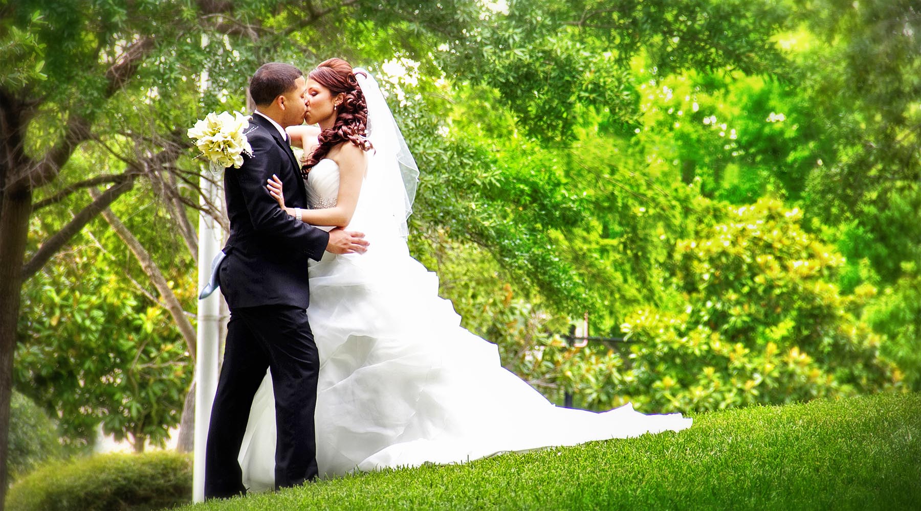 photo-session-wedding-Fotografos-Boda-Houston-Texas-photographer-Louisiana-Marin Fotografia y Video