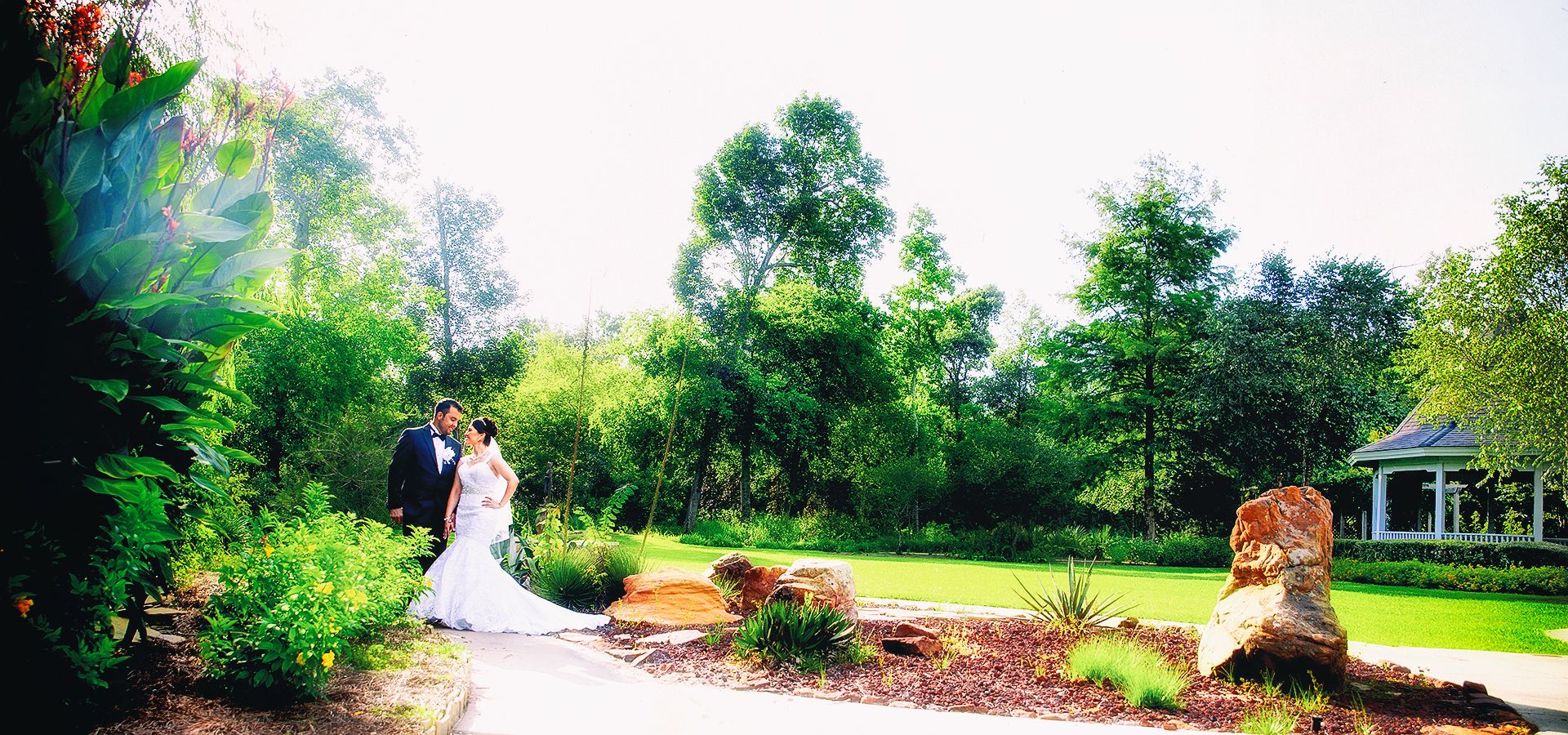 Wedding-The-Event-Centre-in-Beaumont, Texas by Marin Fotografia y Video - Wedding-Photographer