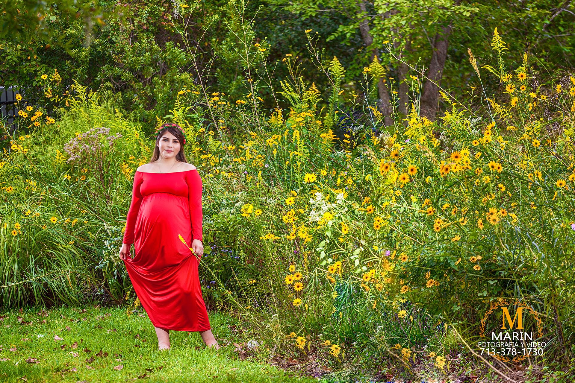 Fotos-Embarazadas-Maternity-Shoot-Tips-Houston-Fotografos-de-Maternidad