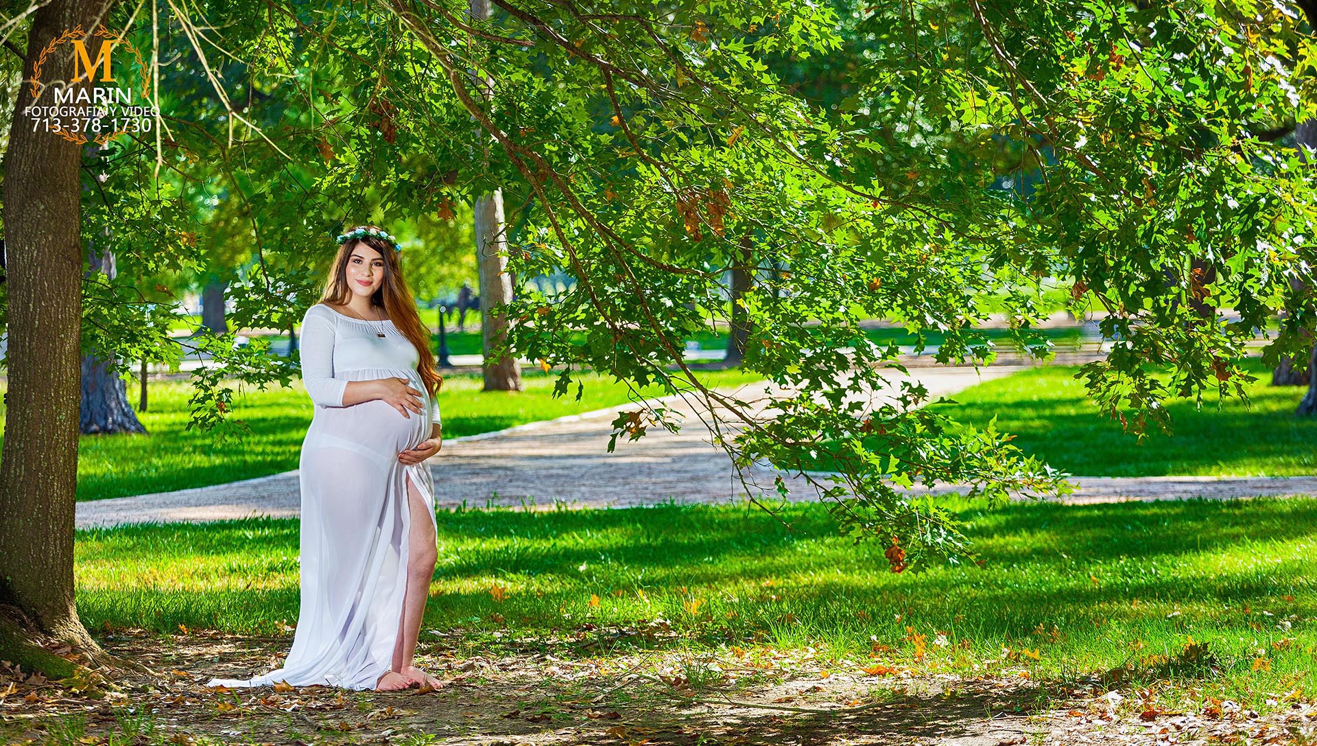 Tips-Ideas-Session-Fotos-Embarazadas-Maternity-en-Houston