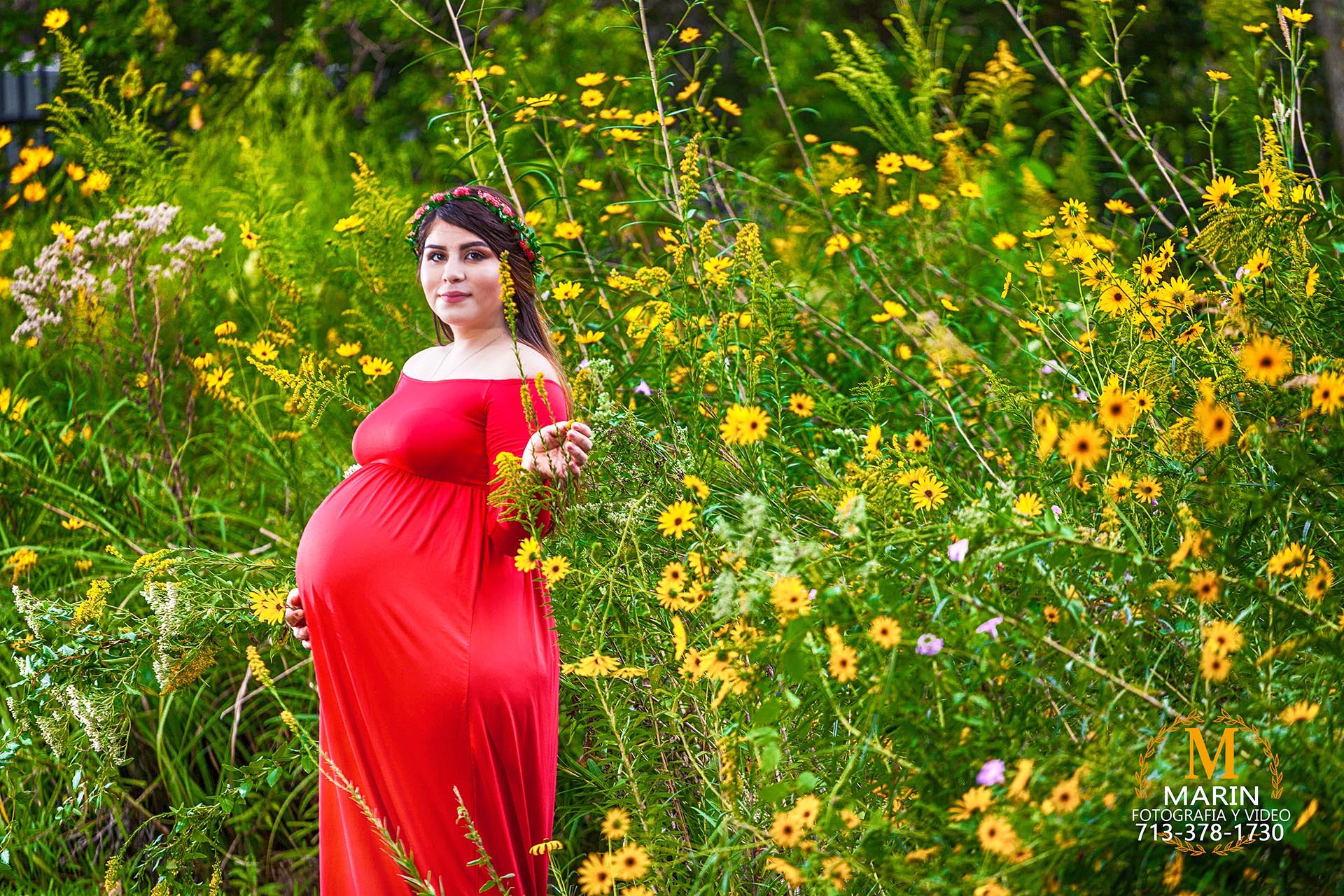 fotografo-de-maternidad-en-Houston-Embarazadas-Cubanas
