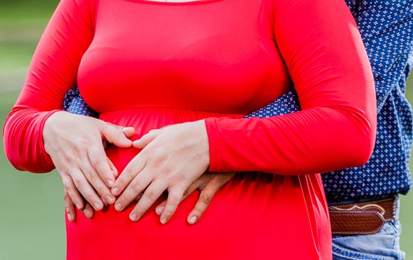fotografo-de-maternidad-houston-embarazadas-futuras-mamas-texas-11