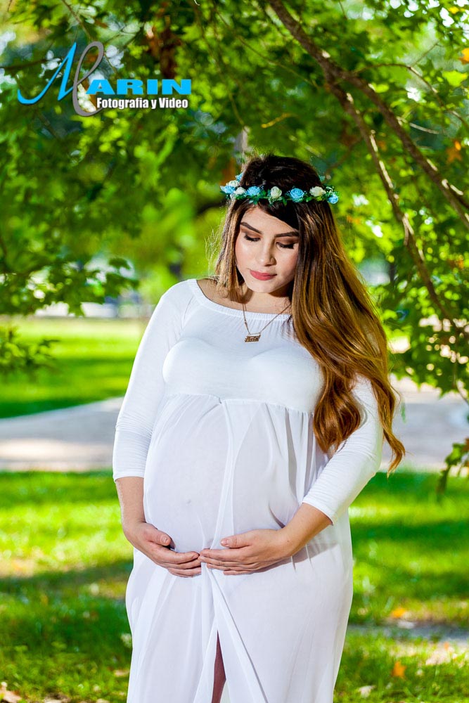 fotografo-de-maternidad-houston-embarazadas-futuras-mamas-texas-16