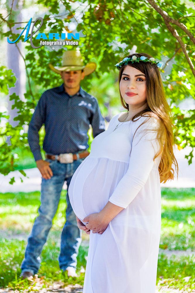 fotografo-de-maternidad-houston-embarazadas-futuras-mamas-texas-17