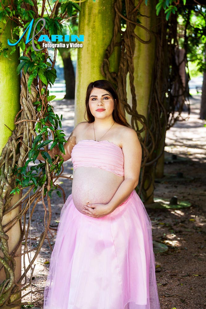 fotografo-de-maternidad-houston-embarazadas-futuras-mamas-texas-18