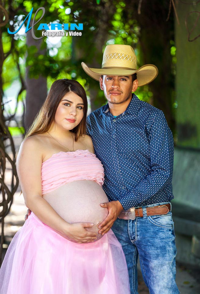 fotografo-de-maternidad-houston-embarazadas-futuras-mamas-texas-19