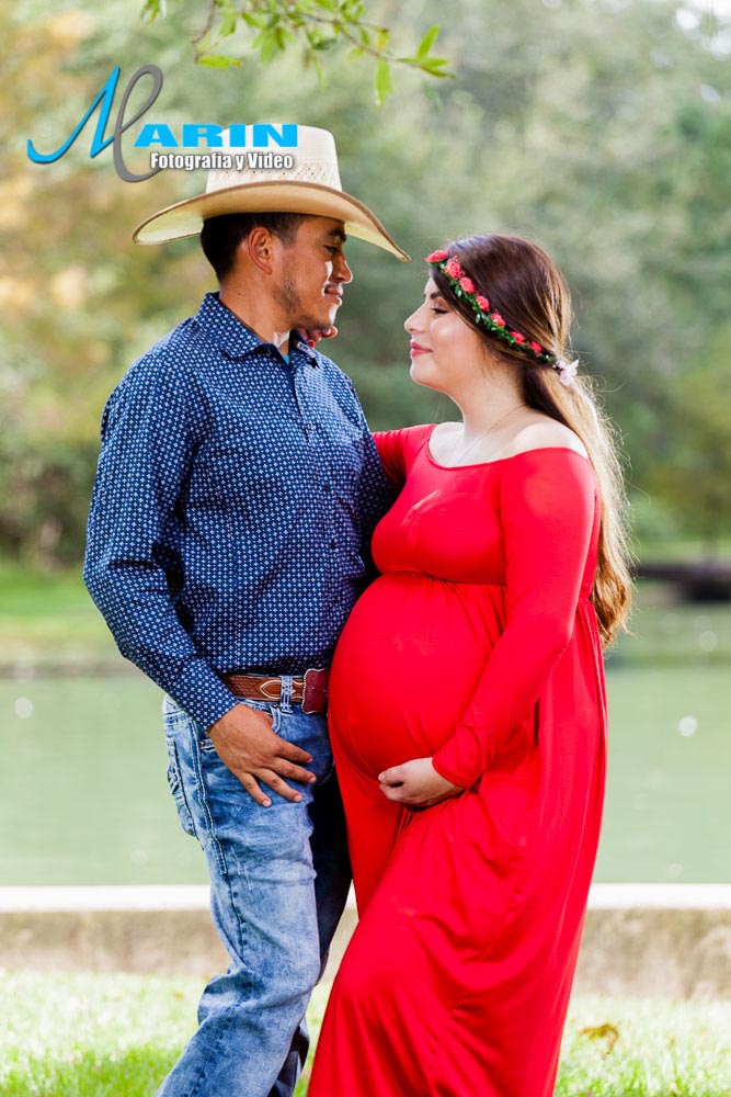 fotografo-de-maternidad-houston-embarazadas-futuras-mamas-texas-9