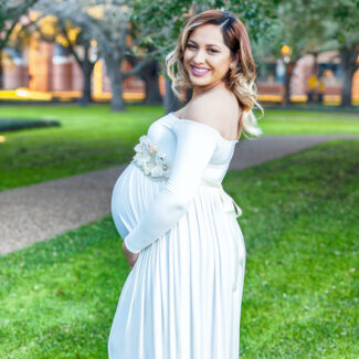 maternity-photographer-houston-embarazadas-cubanas-futuras-mamas-texas-39