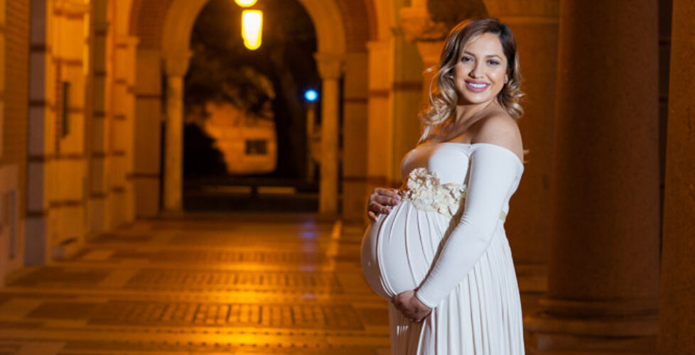 maternity-photographer-houston-embarazadas-cubanas-futuras-mamas-texas