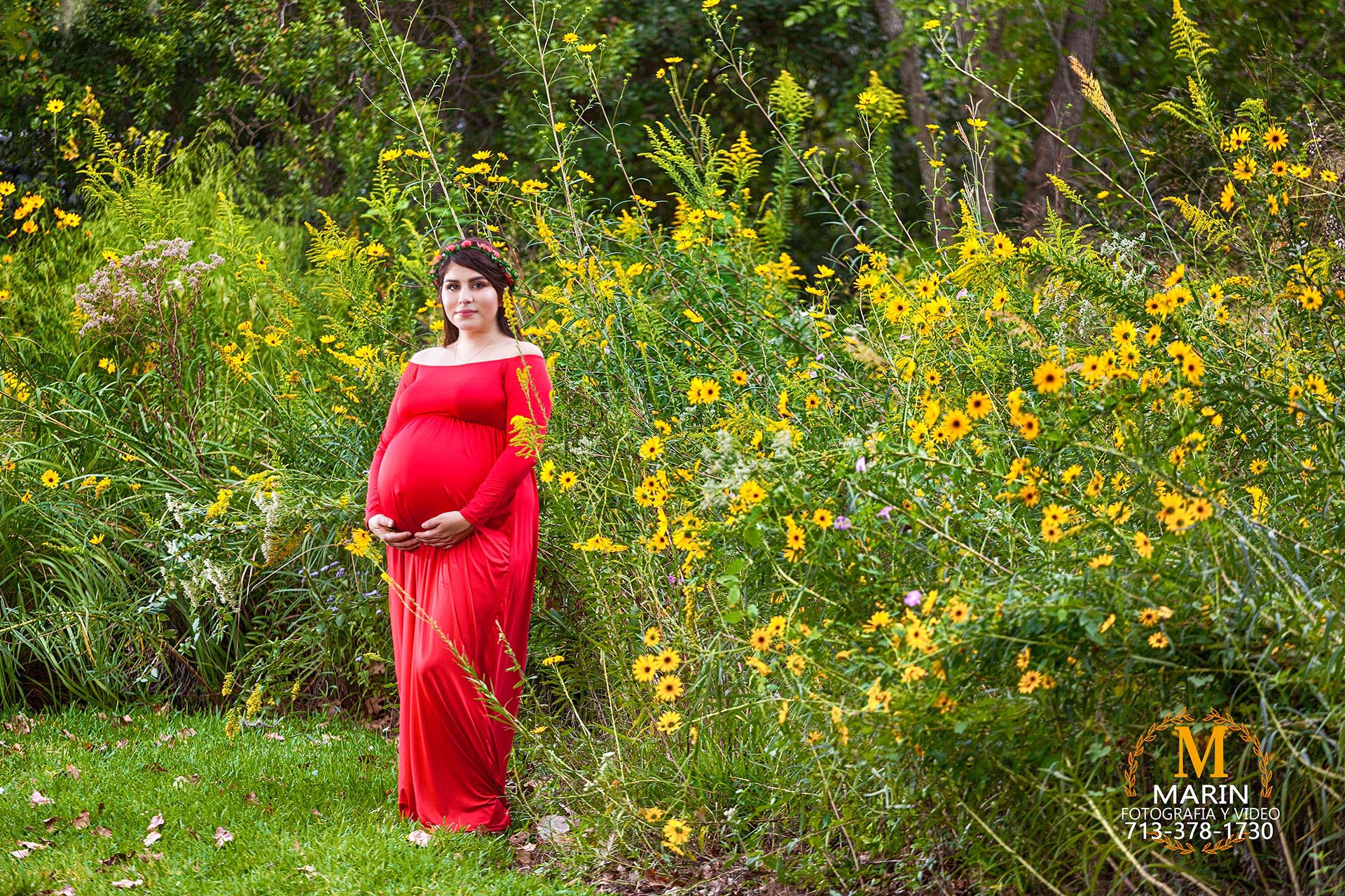 maternity-photography-photographer-fotografo-maternidad-Houston-Texas