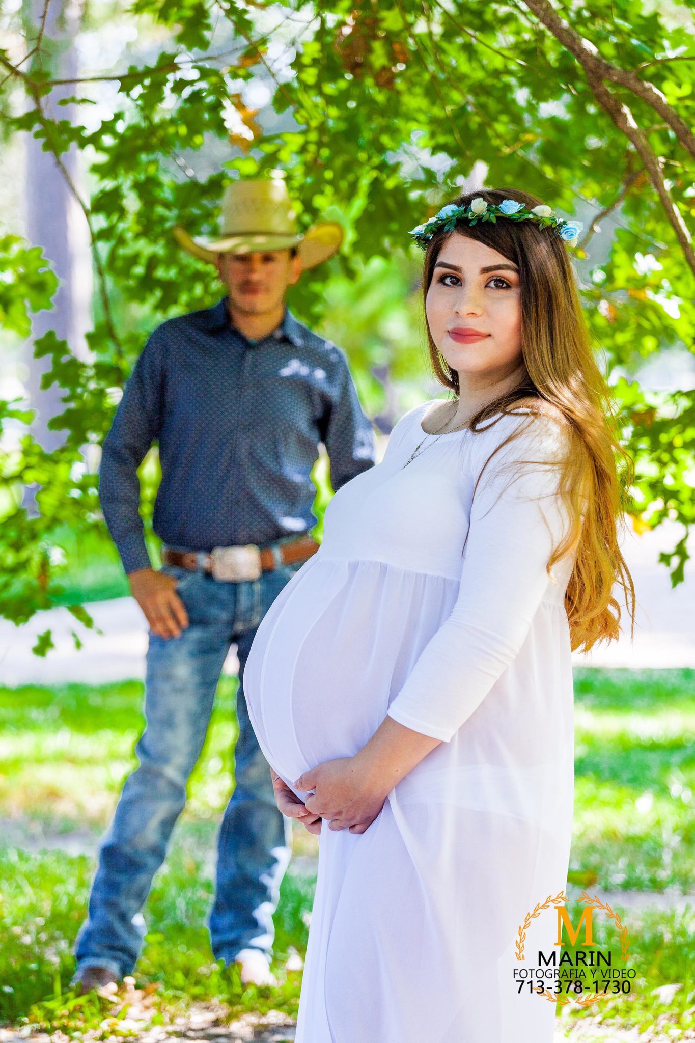 photographer-Houston-maternidad-embarazadas-photography-maternity