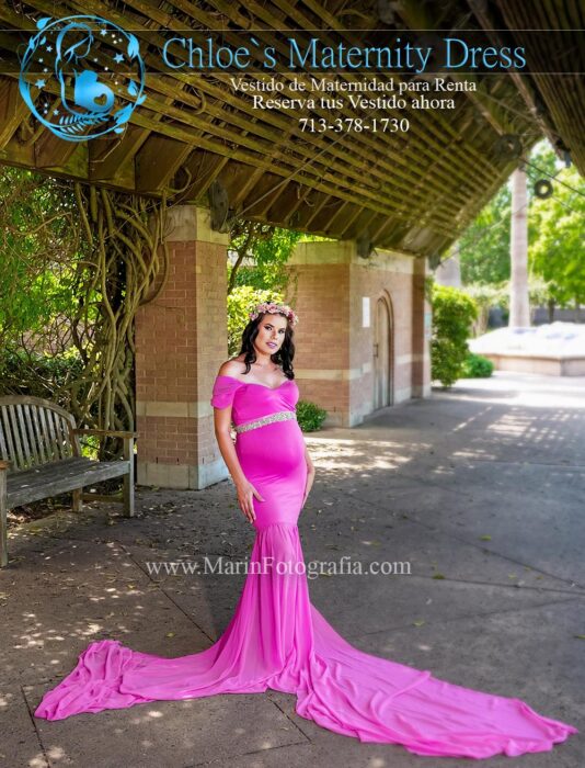 Maternity, Dress, for, Rent, in, Houston, pregnant, cloths, photography, service, portrait photographer, Texas